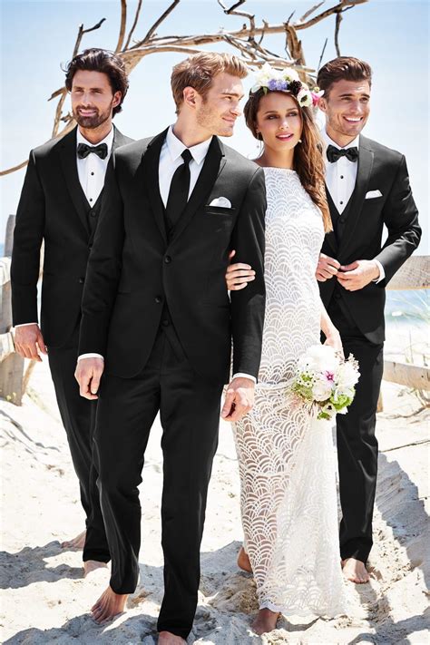 Michael Kors wedding 